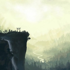 Mengyuan Xu - China-A