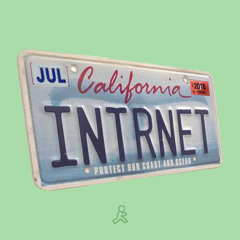 7/24/16 | 014 | Yυṉģ Iṉτεɾṉετ Gøḋ