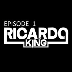 King 10 Minutes Radio Epi 1