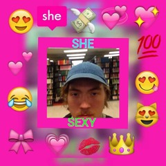 U YOURS I MINE