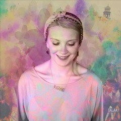 انا و انت -مي عبد العزيز - ana w enta -may abd el aziz