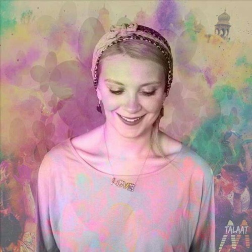 انا و انت -مي عبد العزيز - ana w enta -may abd el aziz