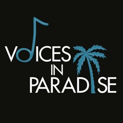 DSM Finale Pitch Perfect 2 - Sample