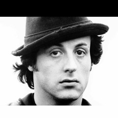 Chowzen & Noah $ense - Heavyweight