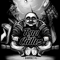 MI CASA ES TU CASA  FEAT CHALOMERO