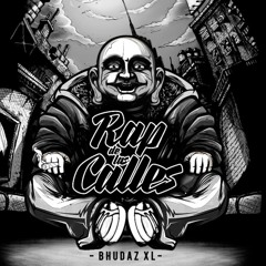 LA CALLE ESTA HABLANDO