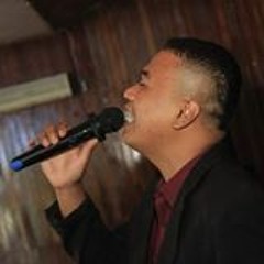 Mawardi Simbolon - Haholongi Au