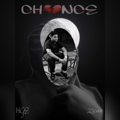Chance