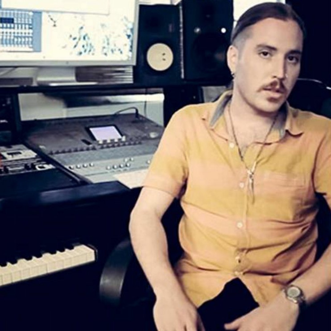 Machine Tight w Michael Keene by URM Podcast - SoundCloud