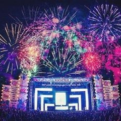 OP3 Mann Monthly Radio: July