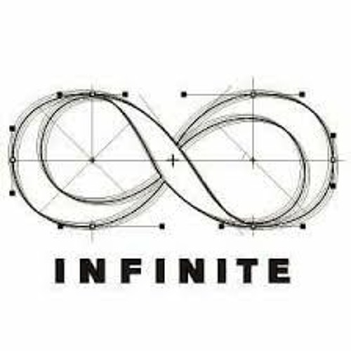 Stream Nightcore ~ Infinite - Bad by KomChaa | Listen online for free on  SoundCloud