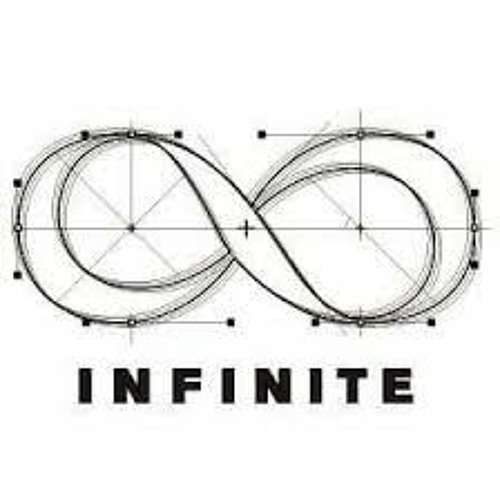 Nightcore ~ Infinite - Bad