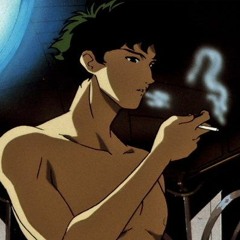 Remain Me (prod. by 14krookie)