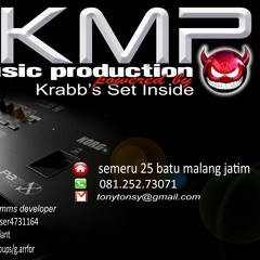 masih dengan versiku sg sak karepe dw