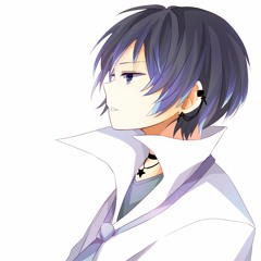 vocaloid