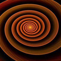 Ladrón De Féminas - Psicotrapezio