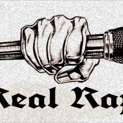 Real Rap ft SB
