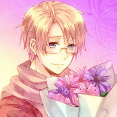 Nightcore - Seventeen