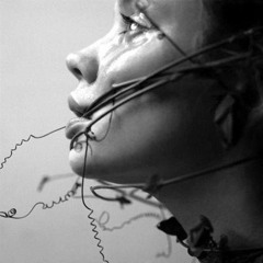 Gloria Estefan - You Can't Walk Away From Love (Original Movie Version)