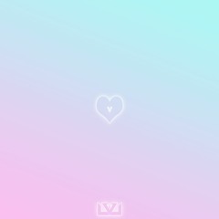 "V" - A Mix by breatheourlast