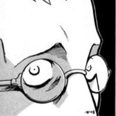 そーめんラジオ７月号（予備）「君のような勘のいいガキ」スペシャル