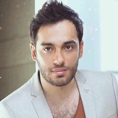 Ya Alby _ يا قلبي