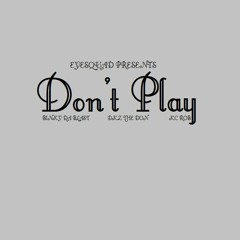 DontPlay
