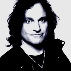 Vinny Appice Interview 7.14