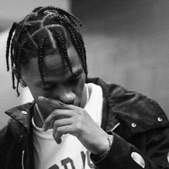 TRAV vibes