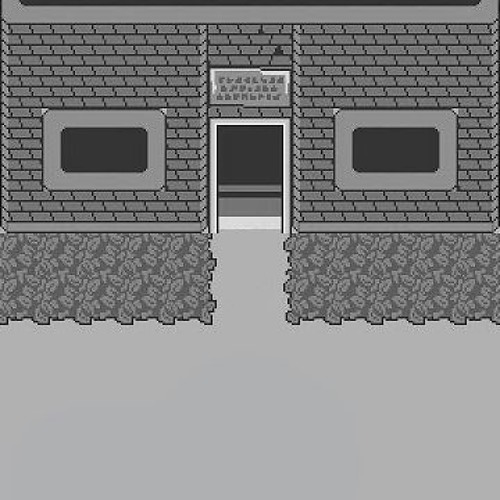 HELP_tale Home