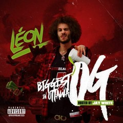 Down To Ride [Prod. By Jay White]