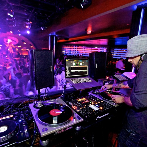 Mixtape 2016 voll. 6