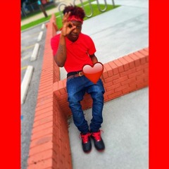 072tgibson - FBH (Freestyle)