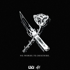 "No.Words.To.Describe" - A Guest Mix by T.RiCH