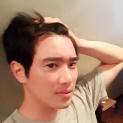 사랑하자 - SG워너비