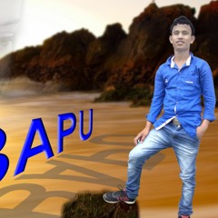 Band Kamre Main Pyar Karenge Dj Bapu Bentapur 9938860383