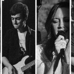 I'm The Only One - Melissa Etheridge  Acoustic Cover