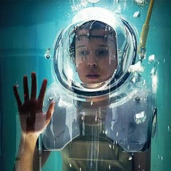 06 - The Shallows//Stranger Things