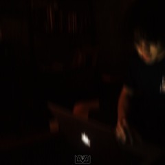 "ave." - A Mix by kami