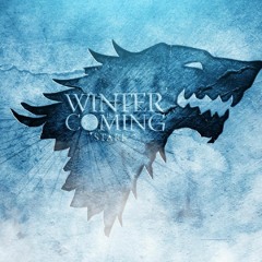 Game of Thrones - song of ice and fire (cover)