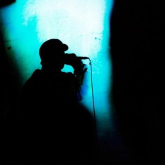 No Queda - El 831 N.A.F [2016]