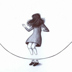 Primacía de la realidad -  Metrónomos (maqueta acústica)