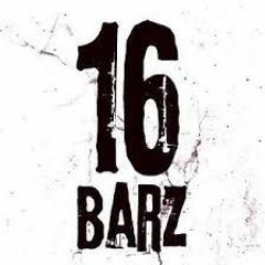 TREND - (COMMONEDITS) 16 BAR RAP CONTEST