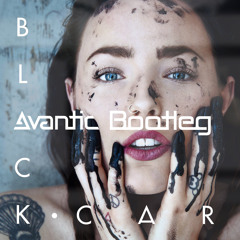 Miriam Bryant - Black Car (Avantic Bootleg)