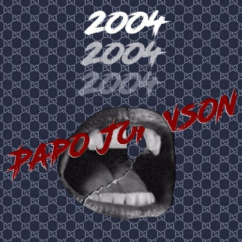 PAPO B DAY MIX (2oo4 Quality)