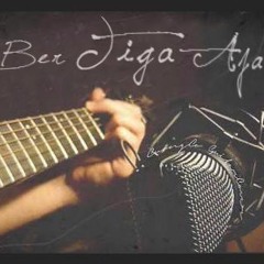 Sherina Munaf - Simfoni Hitam (Acoustic Live Cover) with Tovaniar Indri & Septian Eko Nugroho