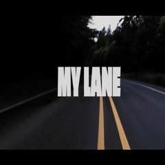 Smiley-D & David Olivas "My Lane" ft. DPH & Shelton Harris