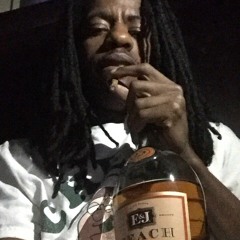 CUTTBOY WEEZ (freaky Girl)