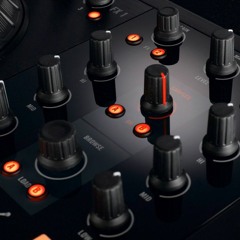JP - TranceTherapy - 001