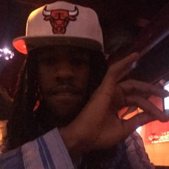 CUTTBOY WEEZ (NEW HEAT)